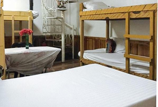 Blythe888 De Jardin Transient House Baguio Hotel Baguio City ภายนอก รูปภาพ