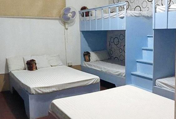 Blythe888 De Jardin Transient House Baguio Hotel Baguio City ภายนอก รูปภาพ