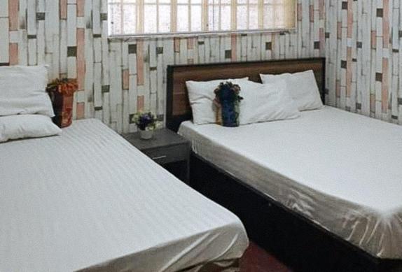 Blythe888 De Jardin Transient House Baguio Hotel Baguio City ภายนอก รูปภาพ